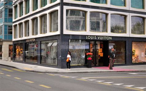 louis vuitton ch preise|louis vuitton geneve.